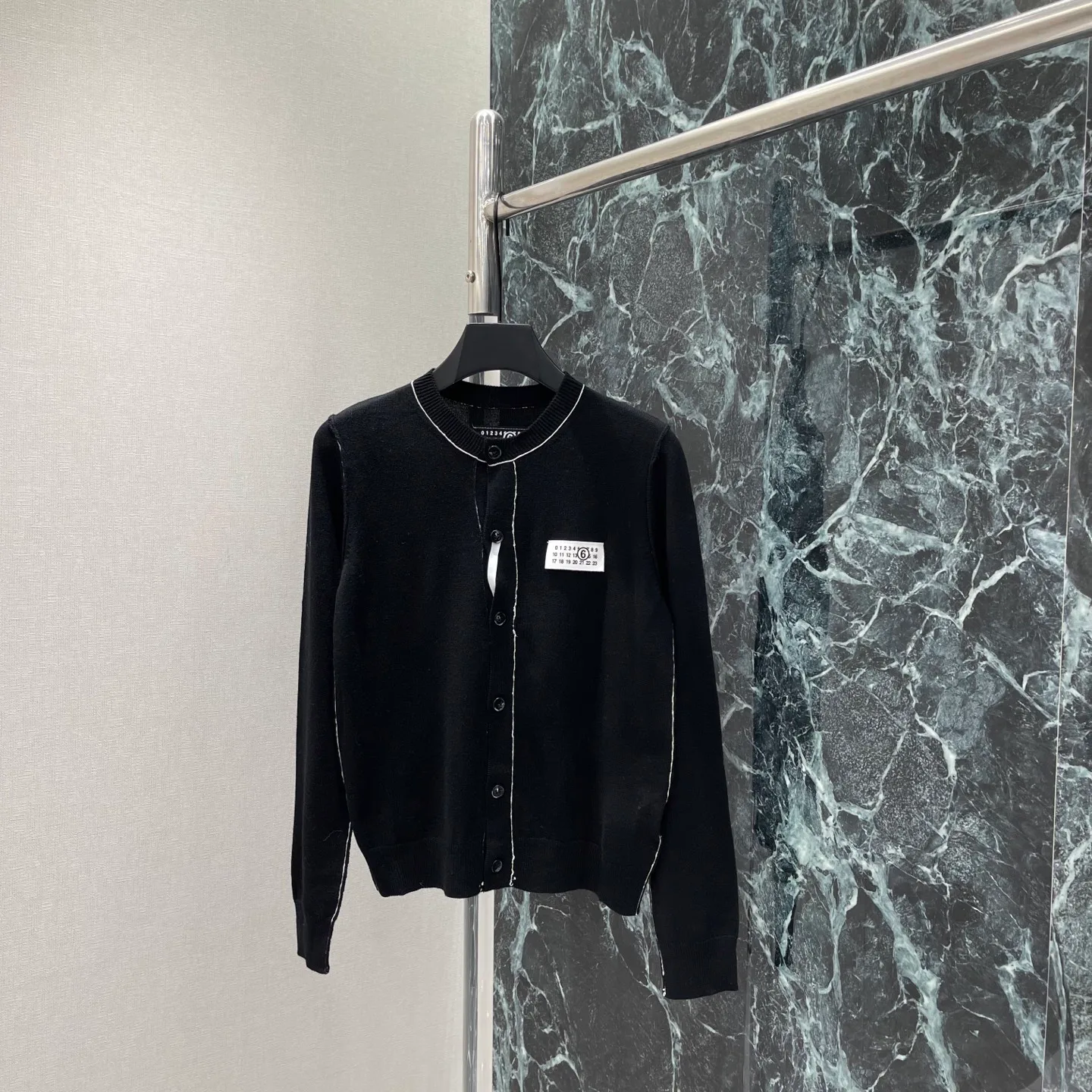 Women's Jumpers And Sweaters MAISON MARGIELA 18435294