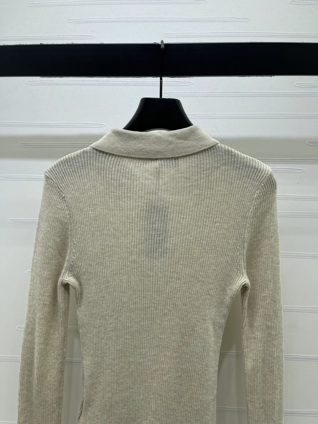 Women's Jumpers And Sweaters RALPH LAUREN 17612781