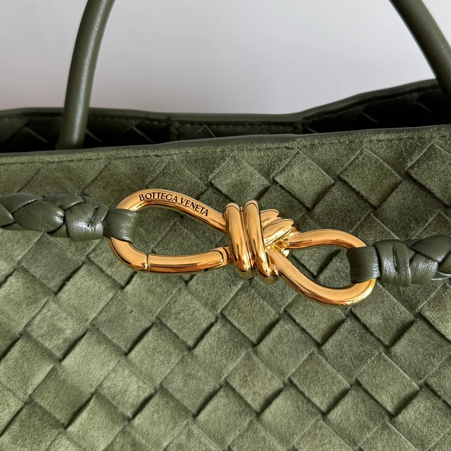 Women's Classic Handbags BOTTEGA VENETA 18518706