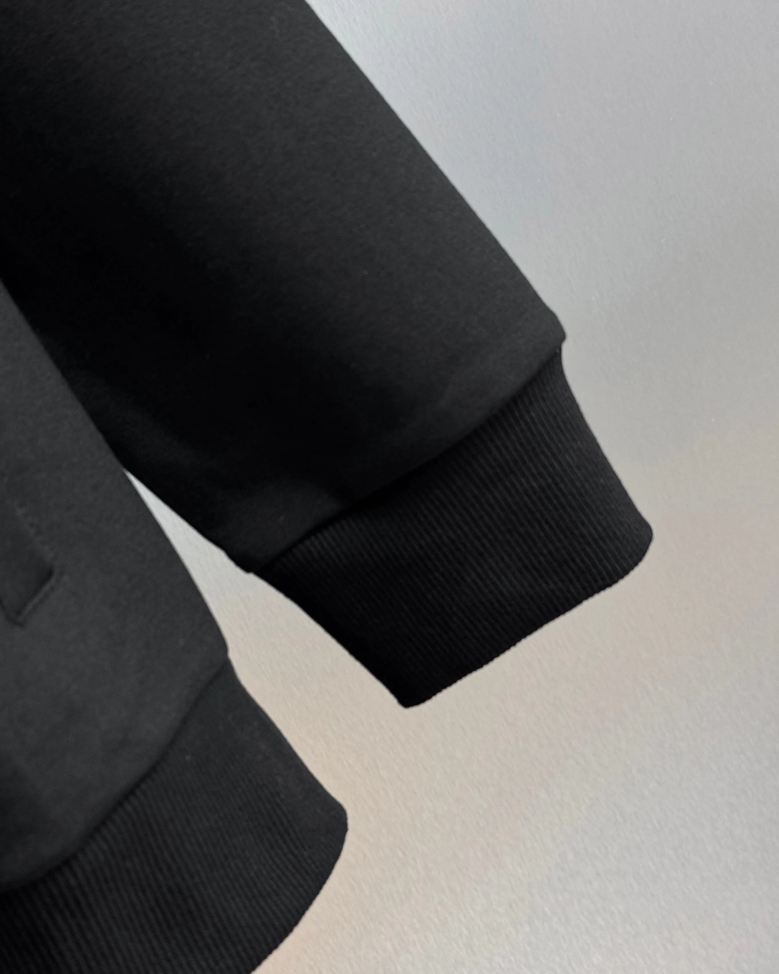 Men's Sweatshirts And Hoodies FENDI 18069020