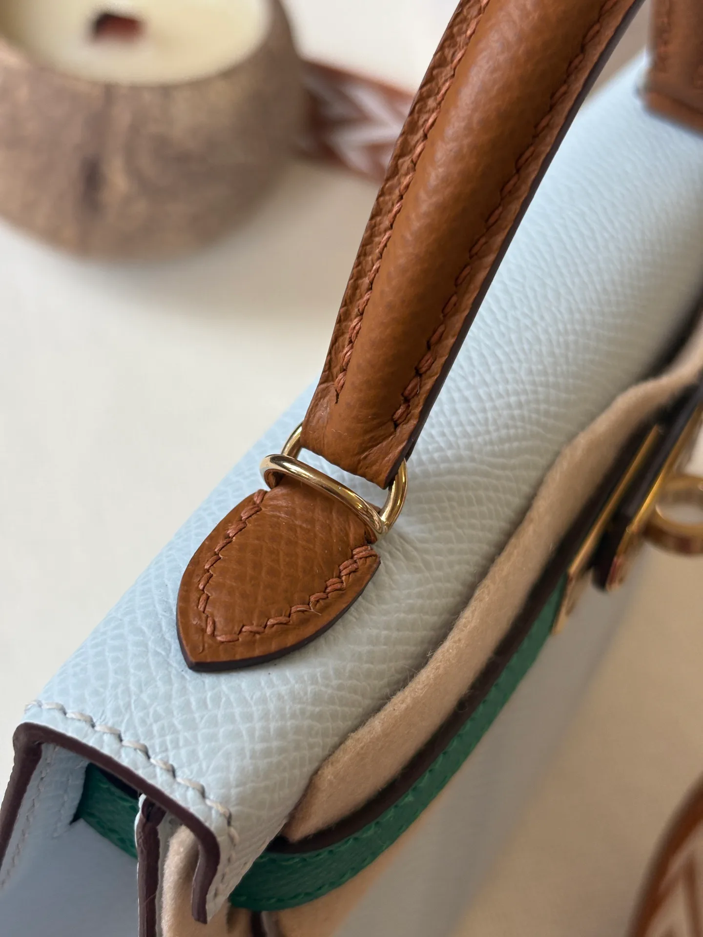 Классические Сумки Женские Hermes 18605378