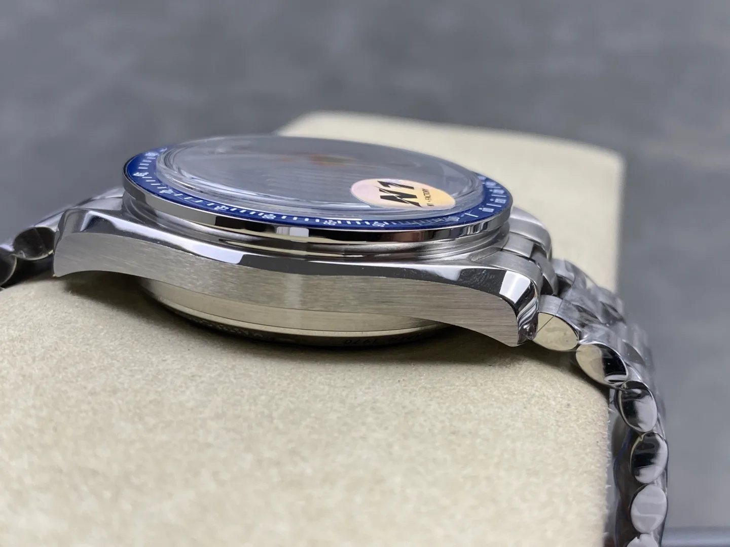 Men's Watches OMEGA 17864275