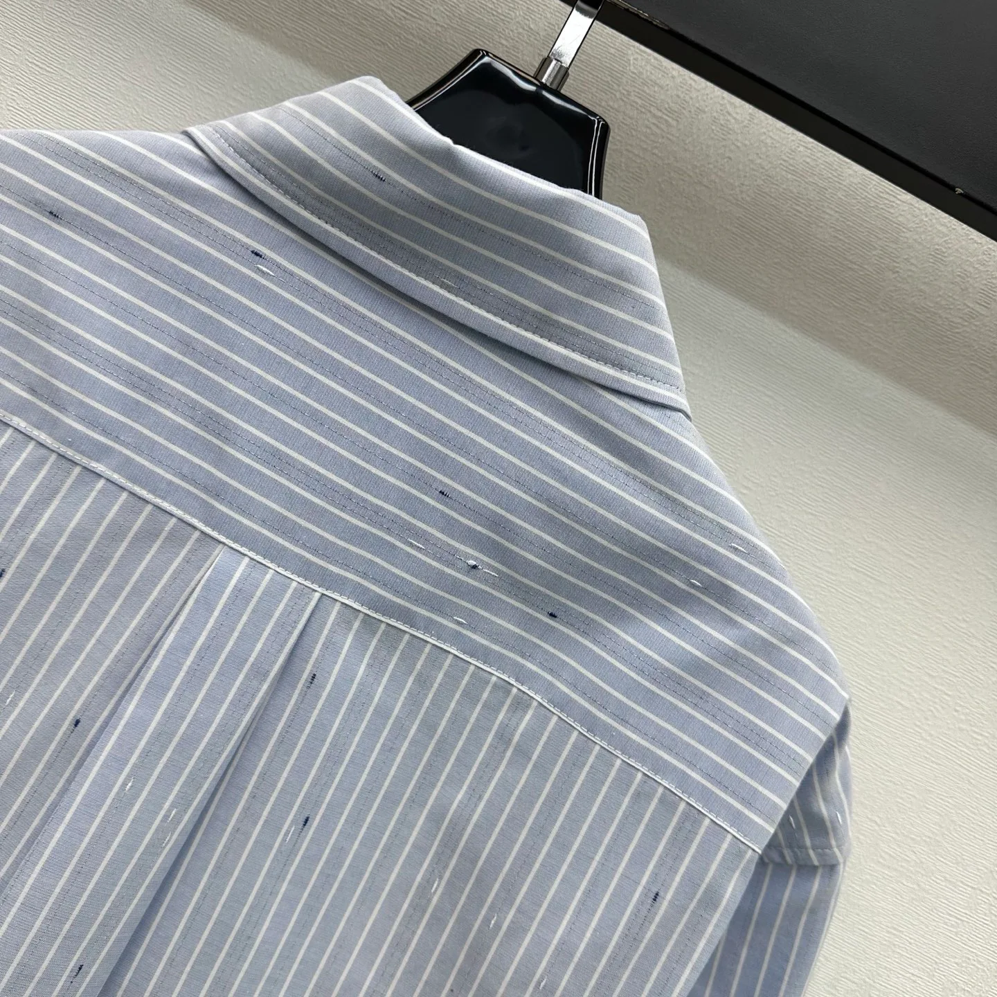 Women's Shirts CHANEL 17208265