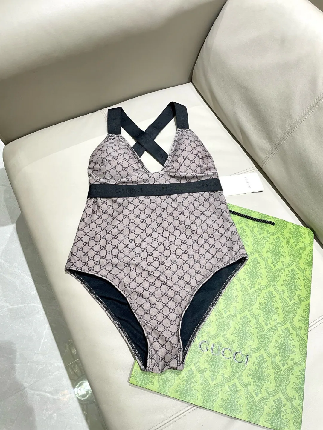 Women's Swimwear GUCCI 17646731