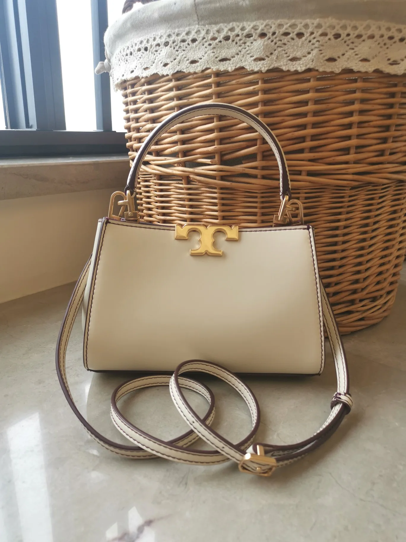 Women's Classic Handbags TORY BURCH 18377893