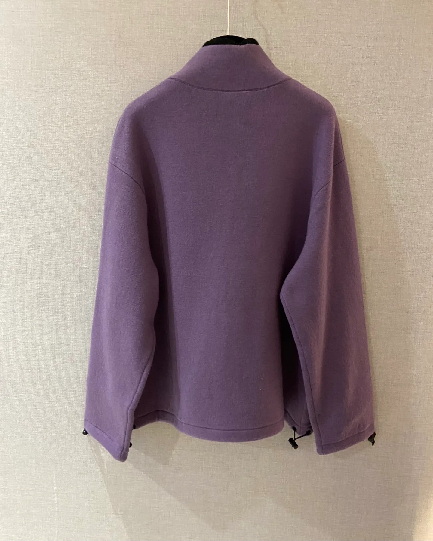 Women's Jumpers And Sweaters MIU MIU 18088426
