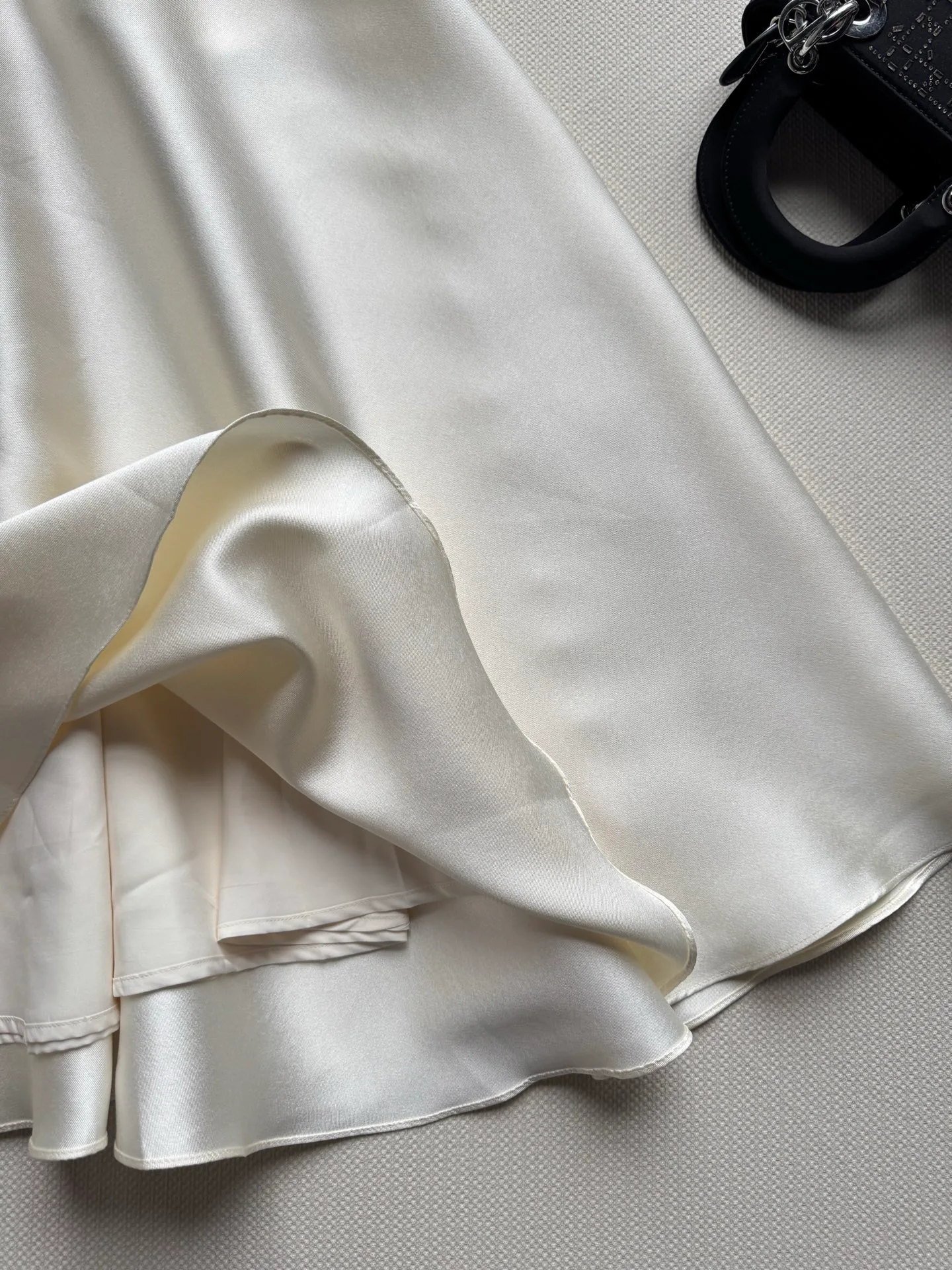 Women's Skirts CHRISTIAN DIOR 17591861
