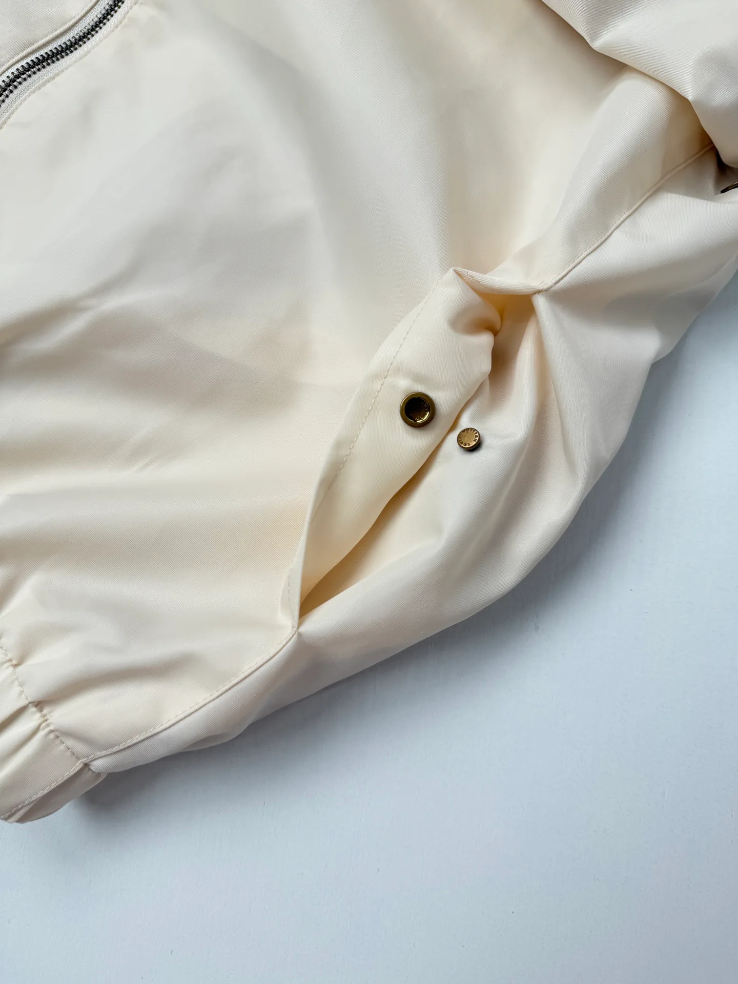 Men's Jackets And Down Jackets LOUIS VUITTON 17993310