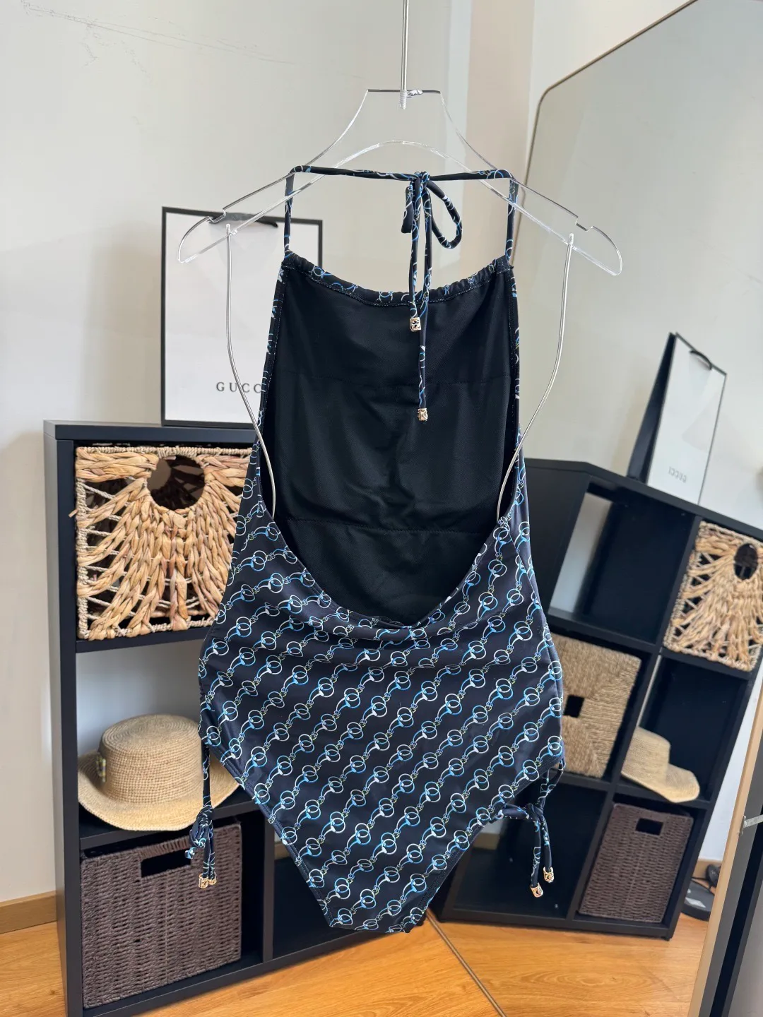 Women's Swimwear GUCCI 16995227