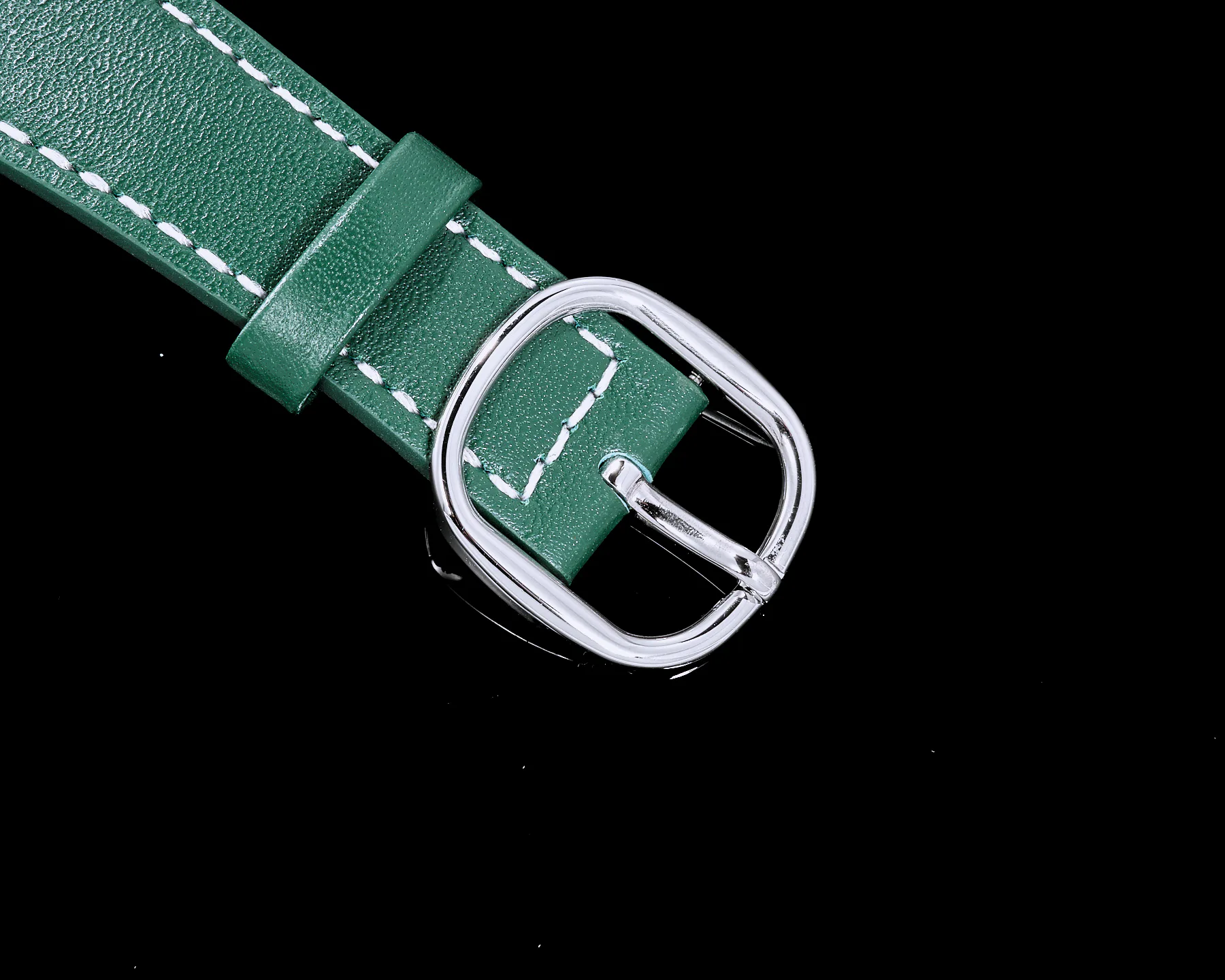 Men's Watches PATEK PHILIPPE 17864293