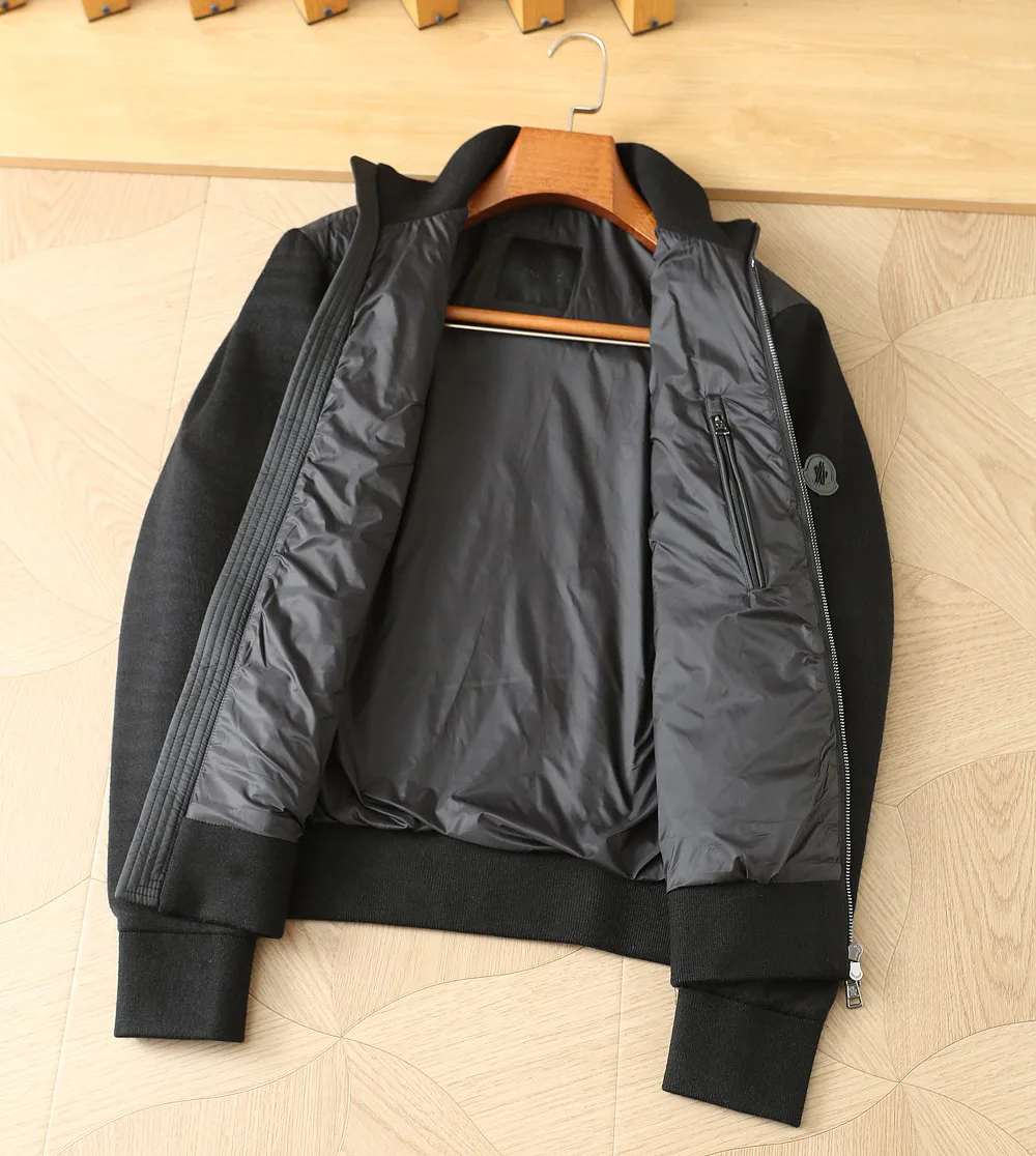 Men's Jackets And Down Jackets MONCLER 18345618