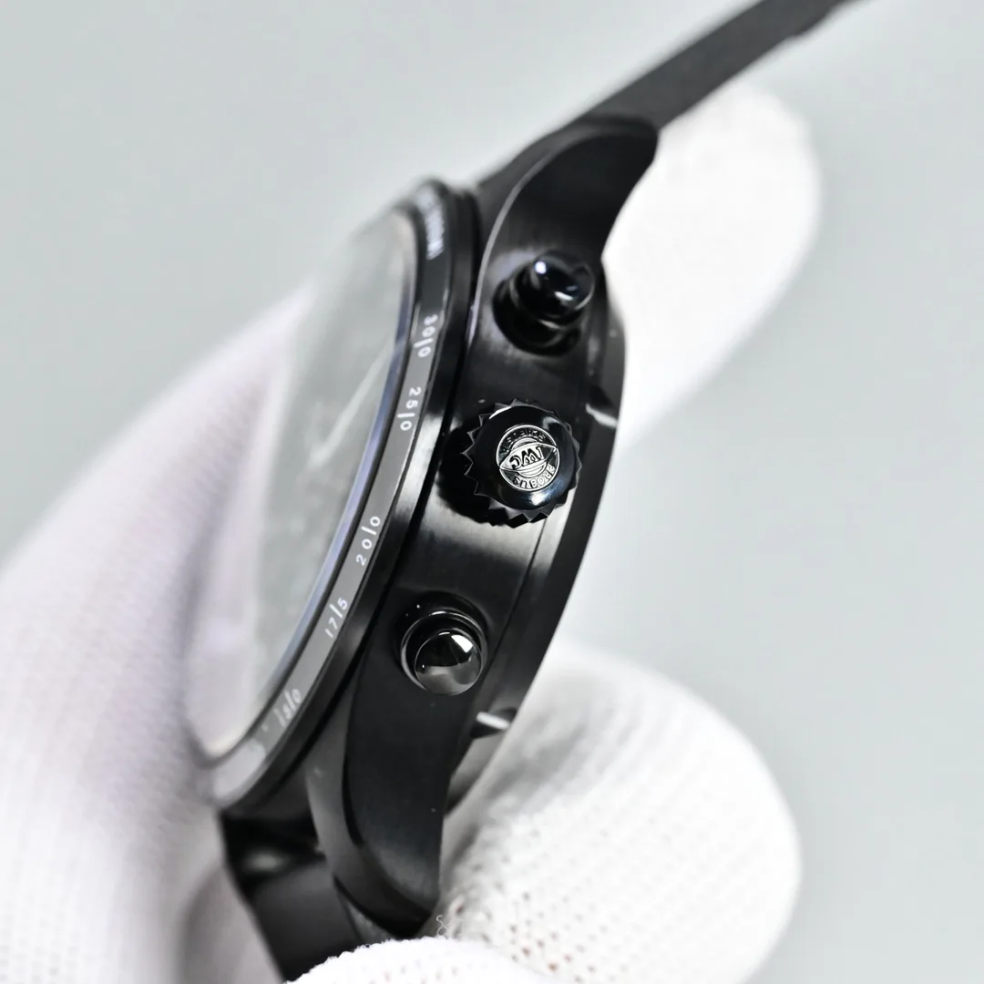 Women's Watches IWC 17813581
