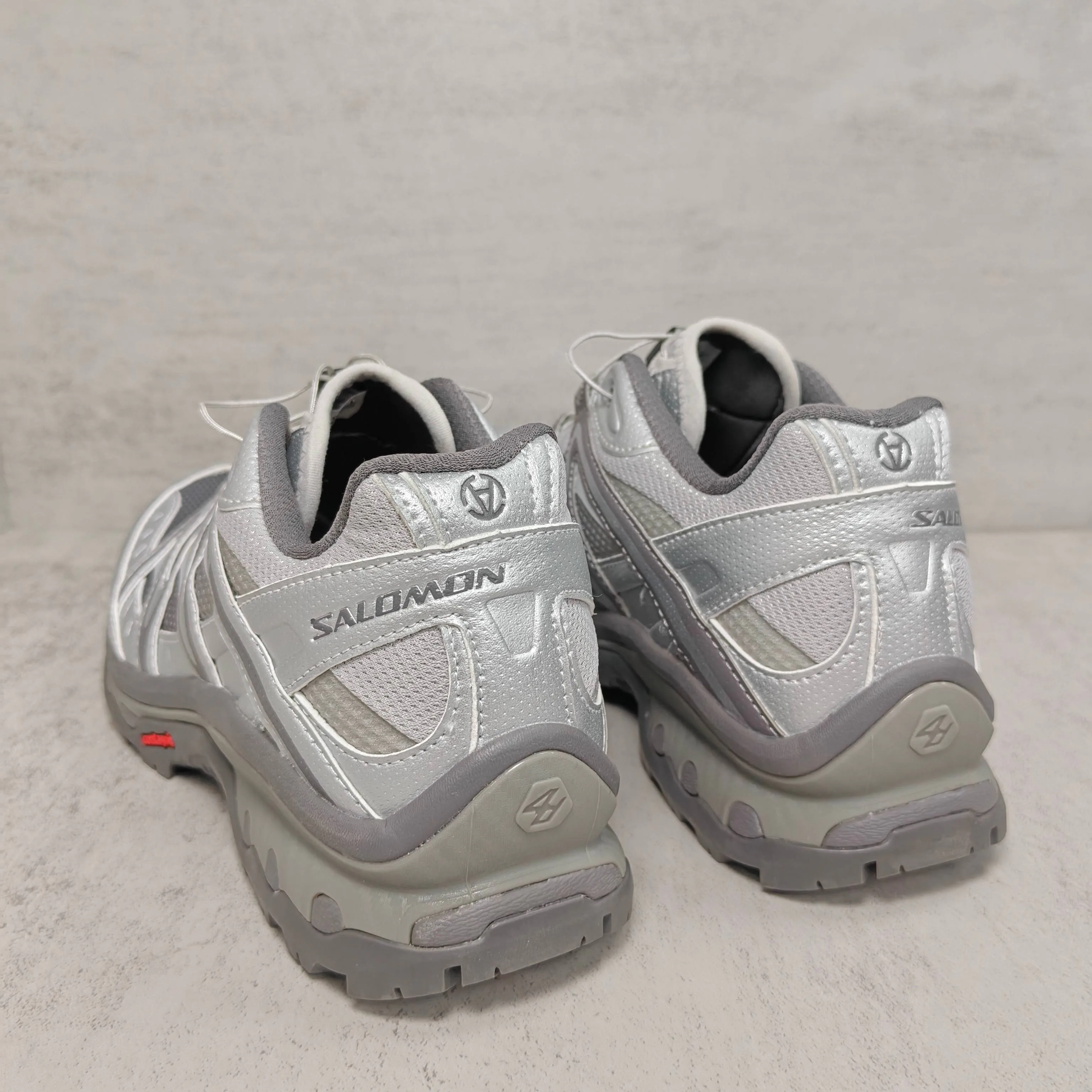 Women's Sneakers SALOMON 18039883