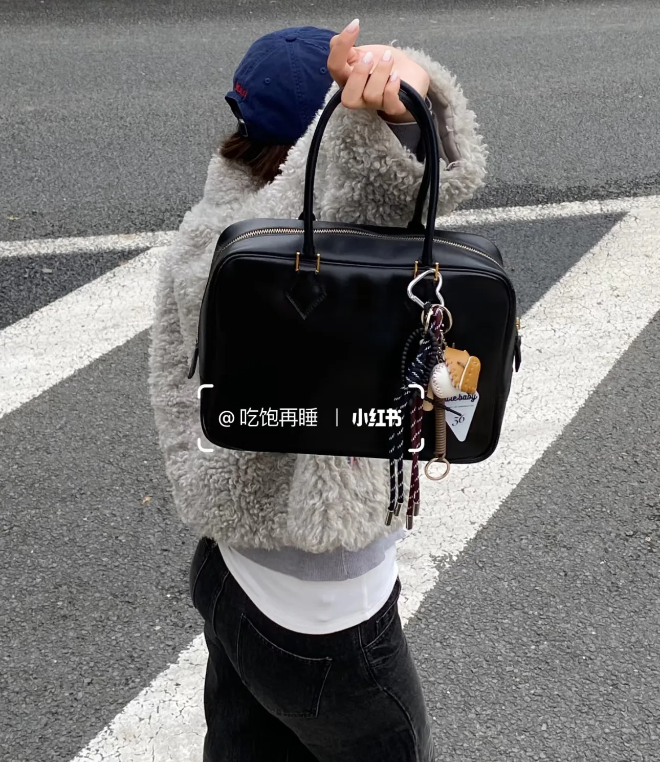 Women's Classic Handbags HERMES 18077472