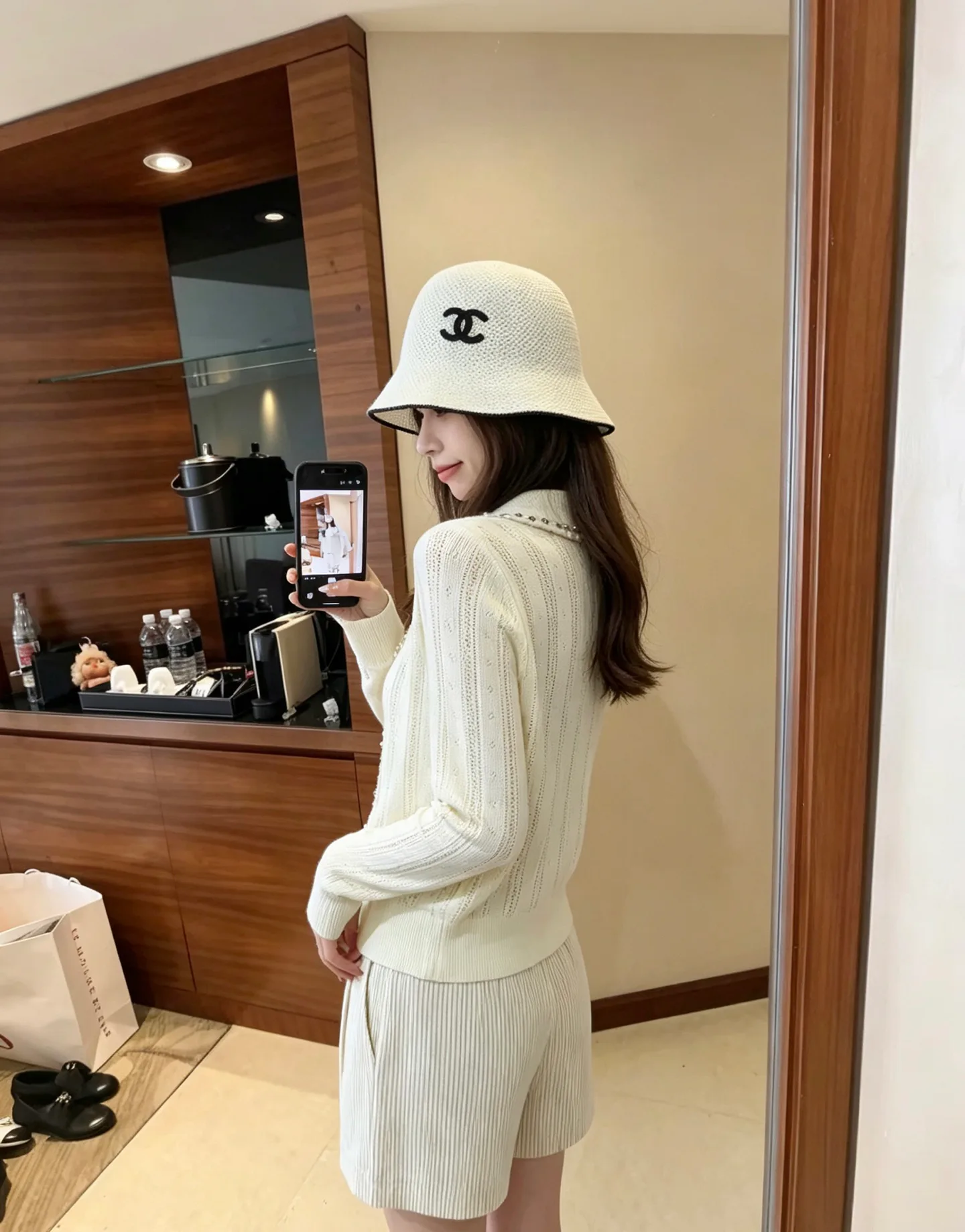 Women's Jumpers And Sweaters MIU MIU 18358761