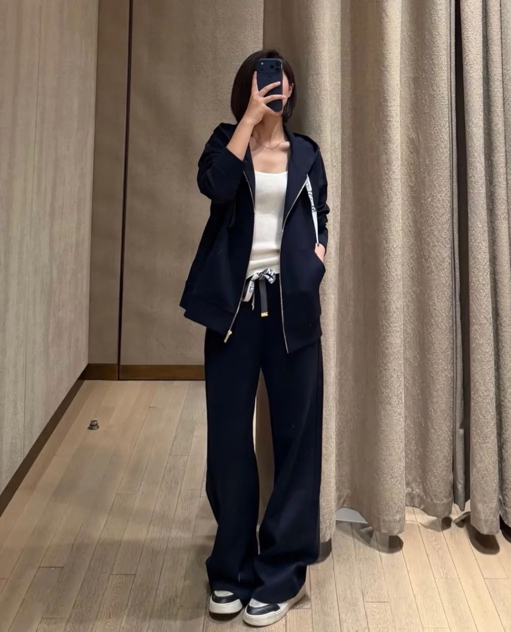Women's Sweatshirts And Hoodies MAX MARA 18376227