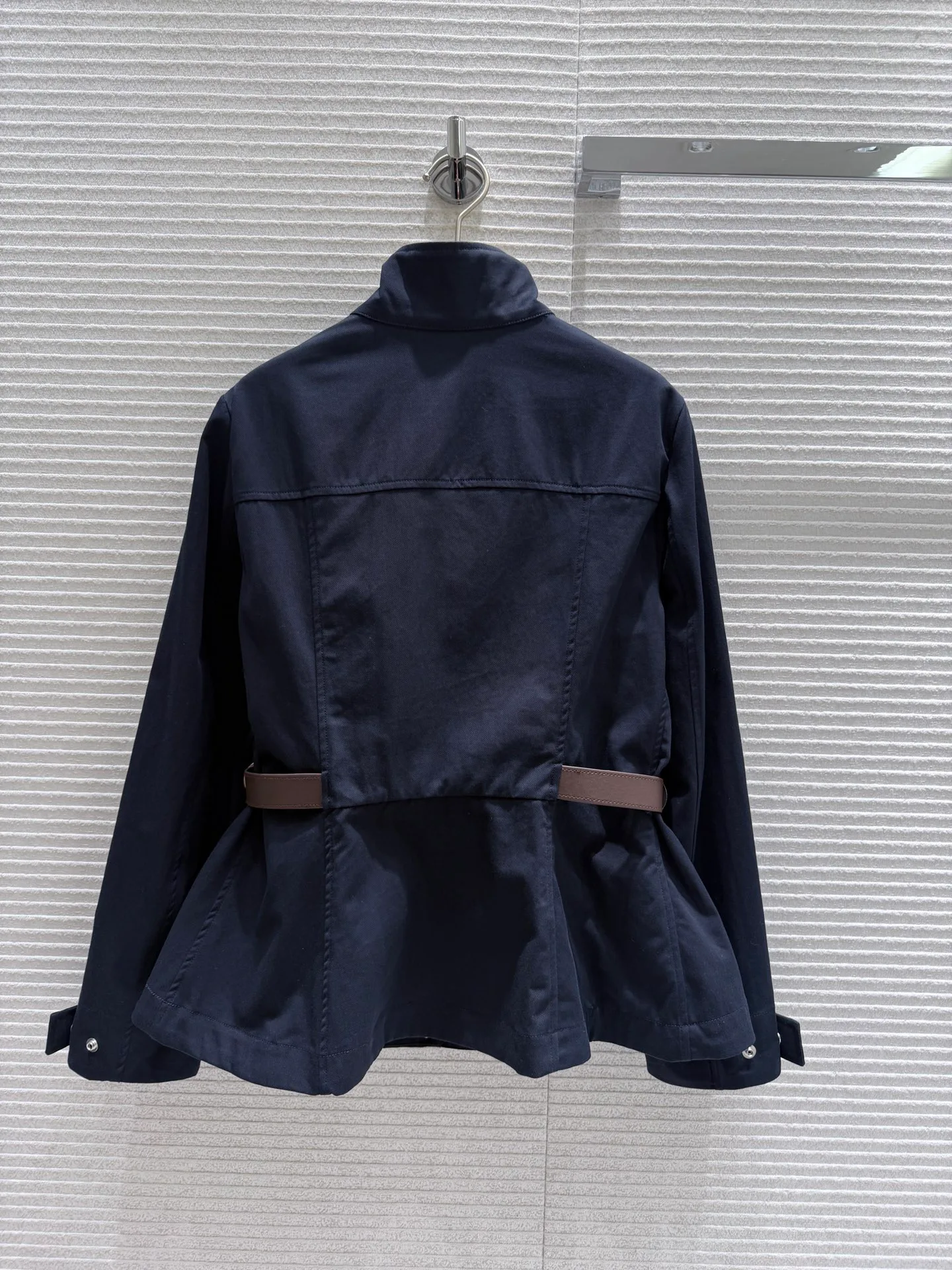 Men's Jackets And Down Jackets CHRISTIAN DIOR 18047306