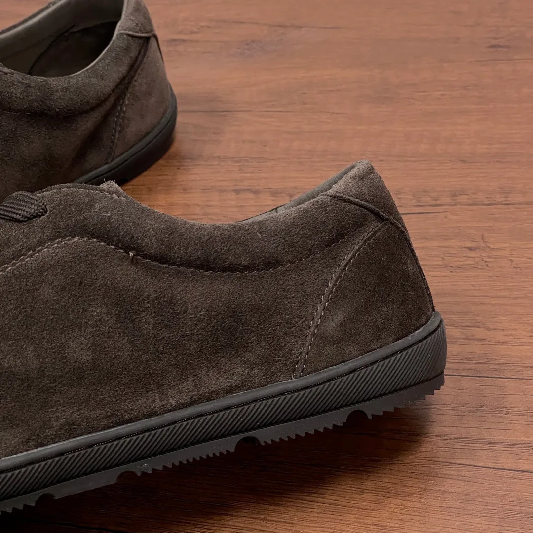 Men's Sneakers BRUNELLO CUCINELLI 18197786