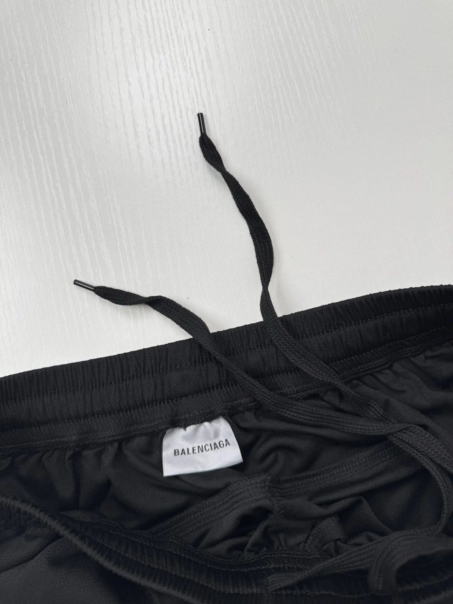 Men's Shorts BALENCIAGA 17585905