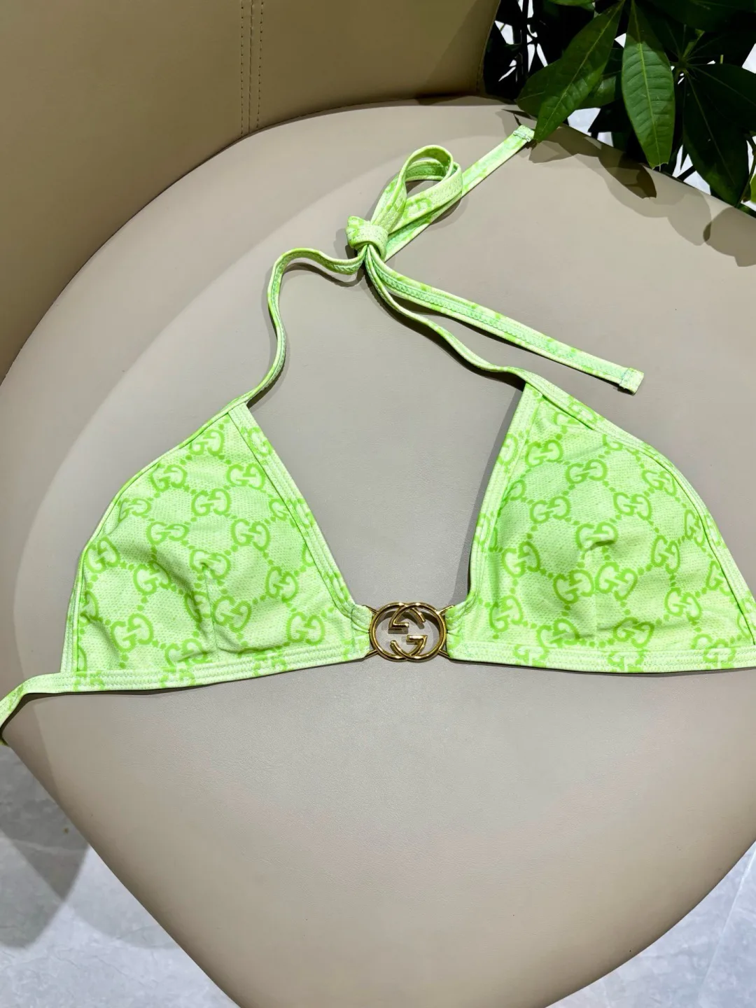 Women's Swimwear GUCCI 17646758