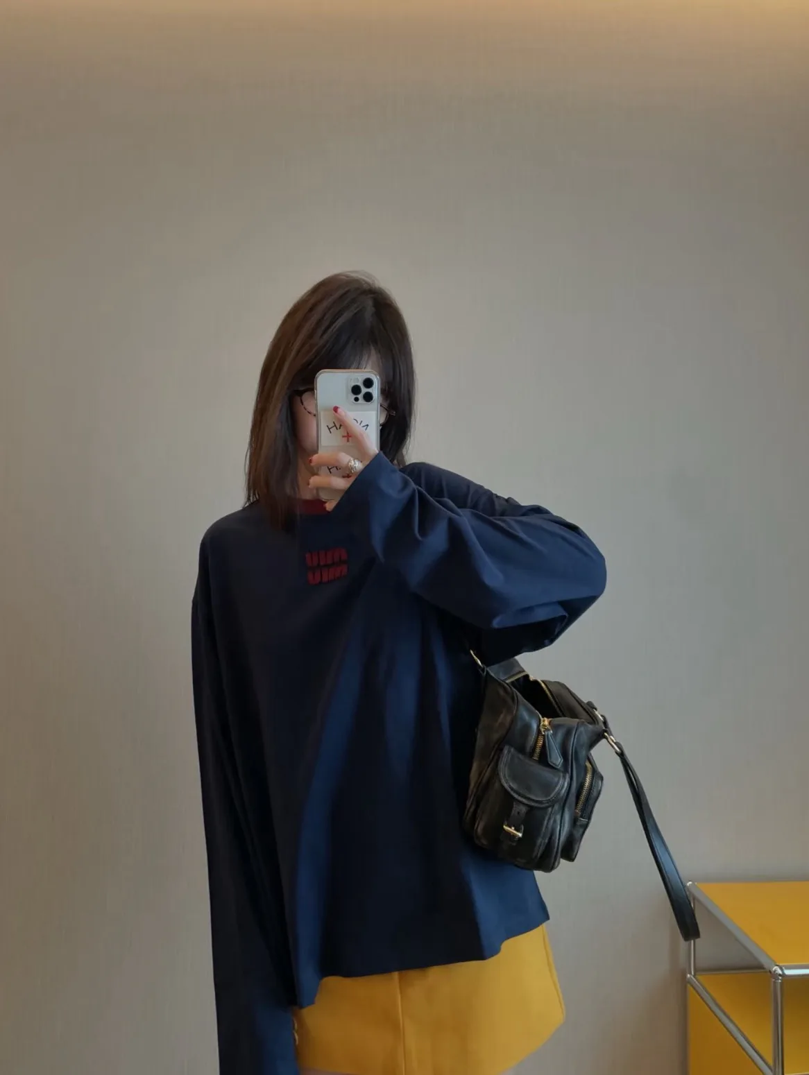 Women's T-Shirts MIU MIU 17881372