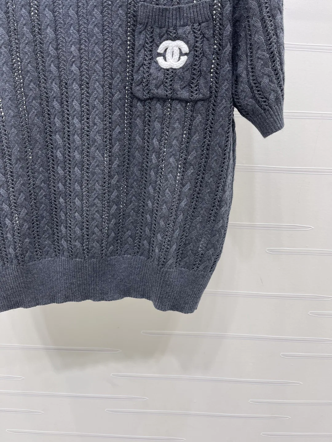 Women's Jumpers And Sweaters CHANEL 17612774