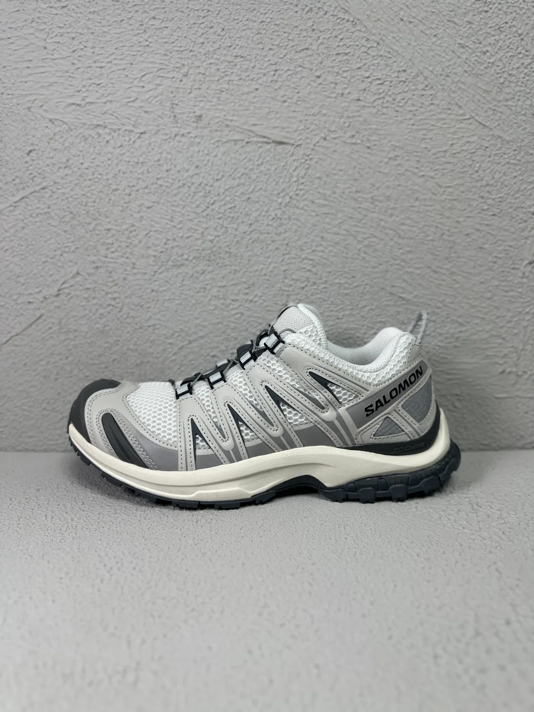 Women's Sneakers SALOMON 17962182