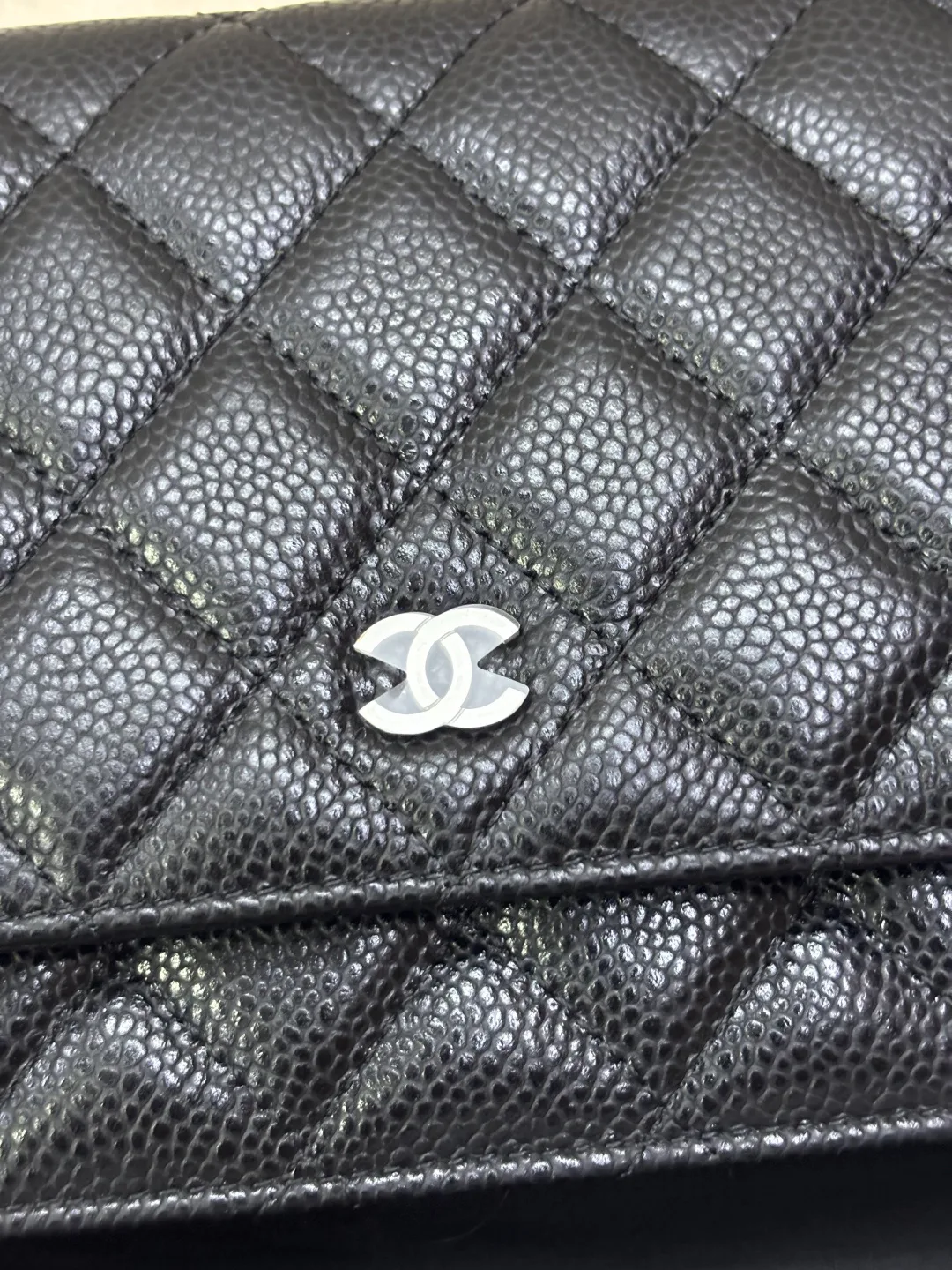 Women's Clutches CHANEL 18302351