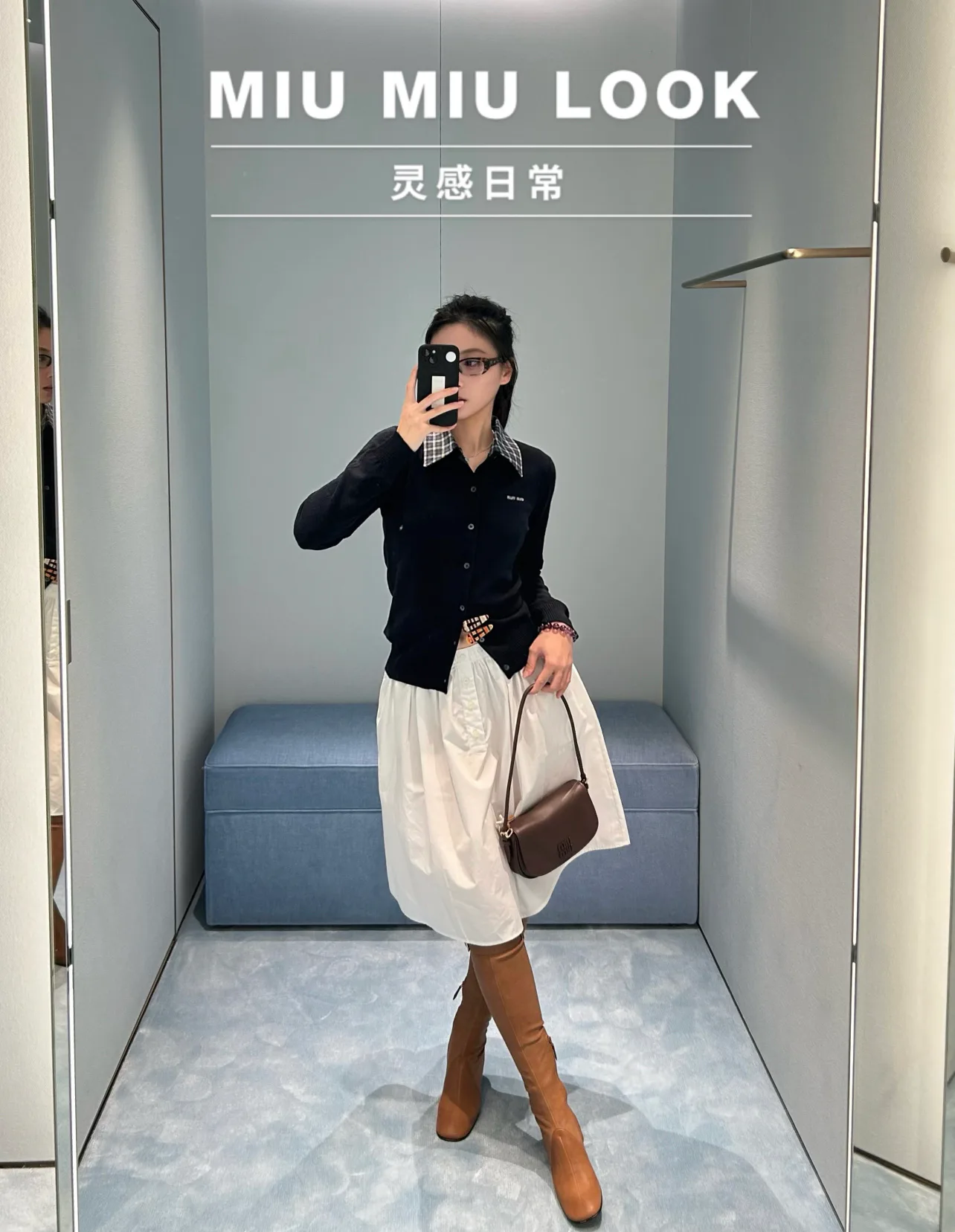 Women's Jumpers And Sweaters MIU MIU 18280361