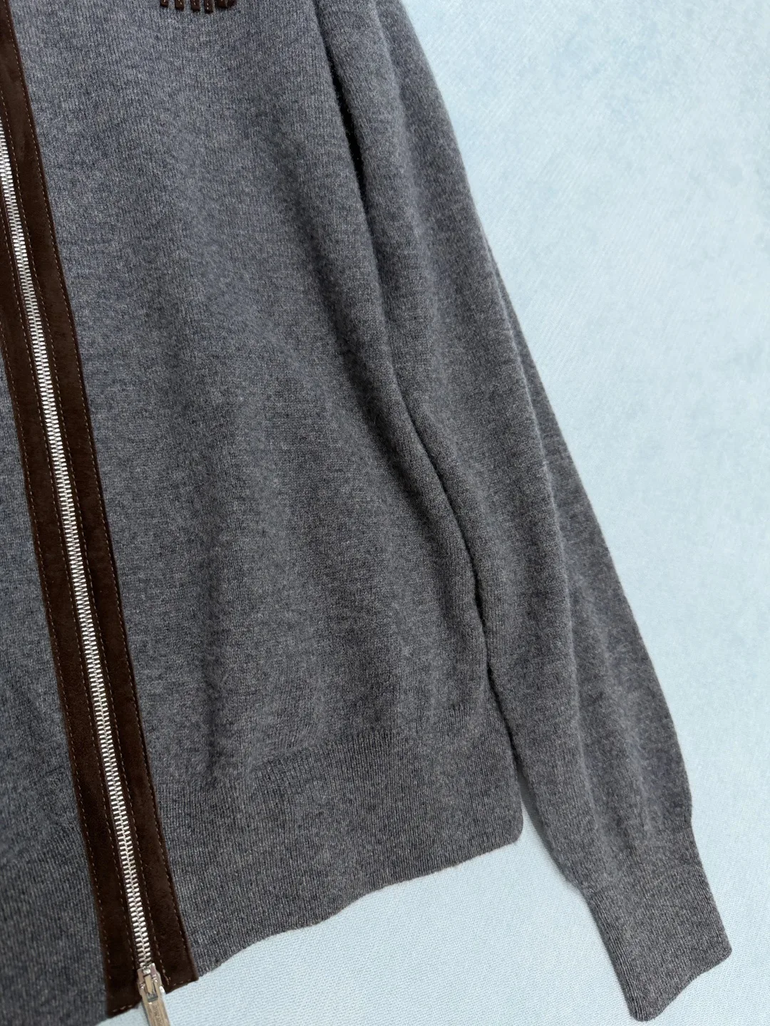 Women's Jumpers And Sweaters MIU MIU 18184977