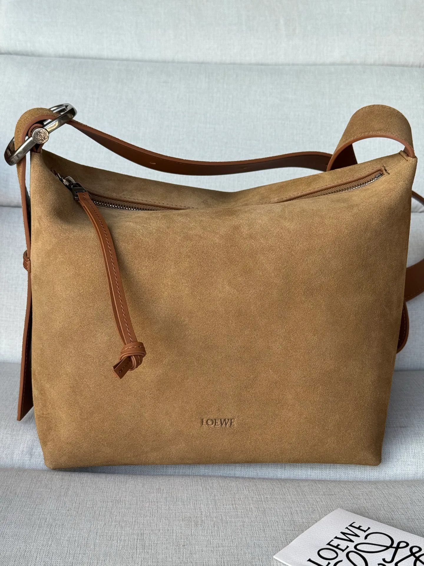 Women's Classic Handbags LOEWE 18280953