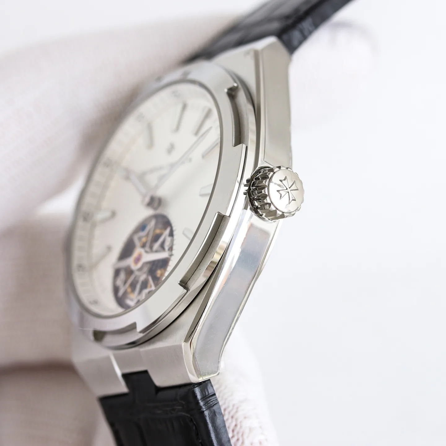 Men's Watches VACHERON CONSTANTIN 17733767