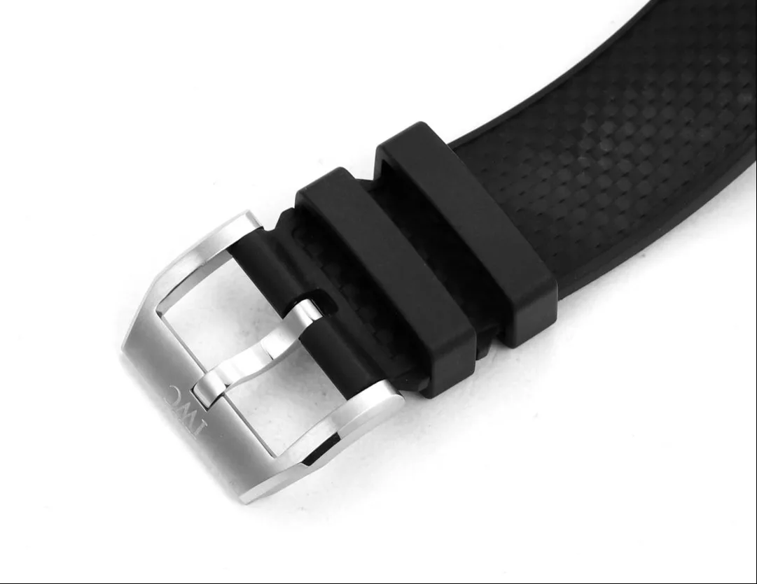 Men's Watches IWC 17229081