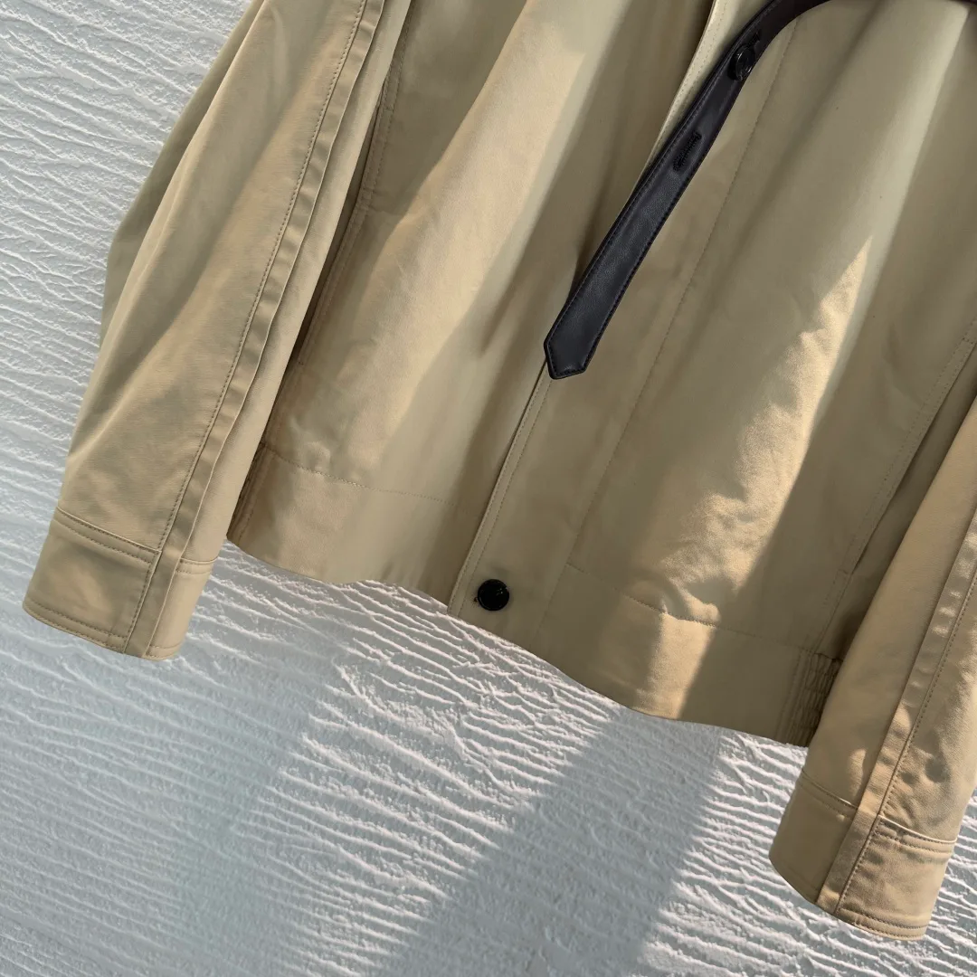 Women's Jackets And Down Jackets BOTTEGA VENETA 17474181