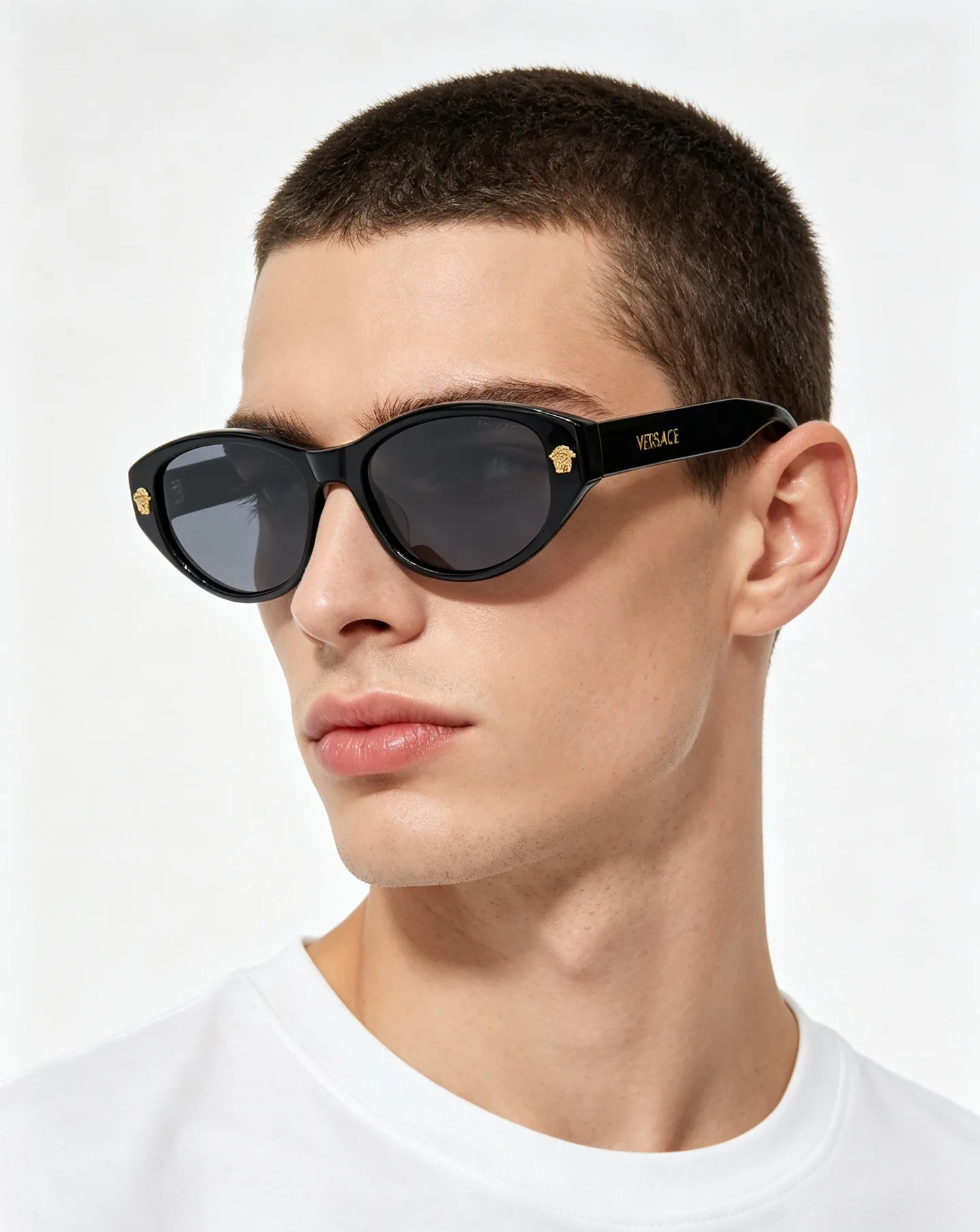 Glasses VERSACE 17821705