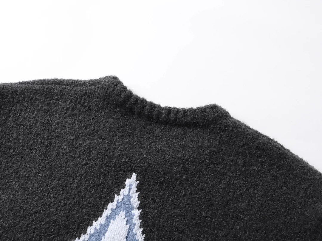 Men's Jumpers And Sweaters LOUIS VUITTON 18291323