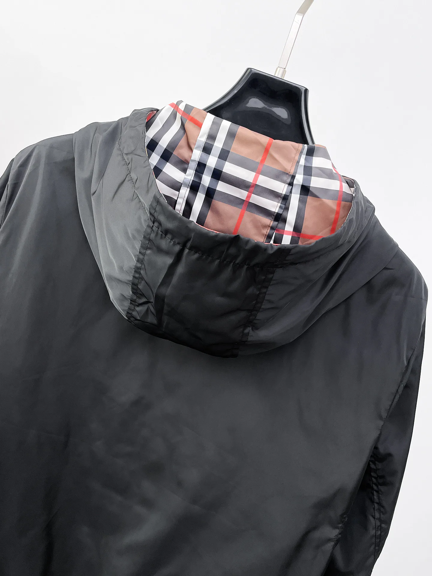Куртки И Пуховики Мужские Burberry 18614688