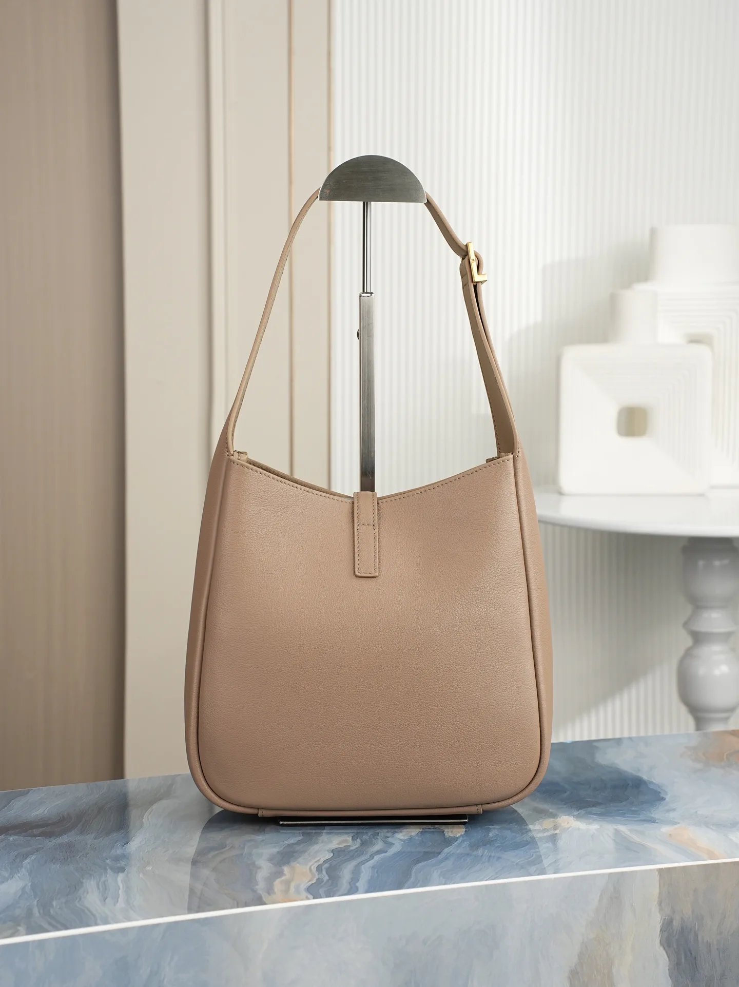 Women's Classic Handbags SAINT LAURENT 17385949