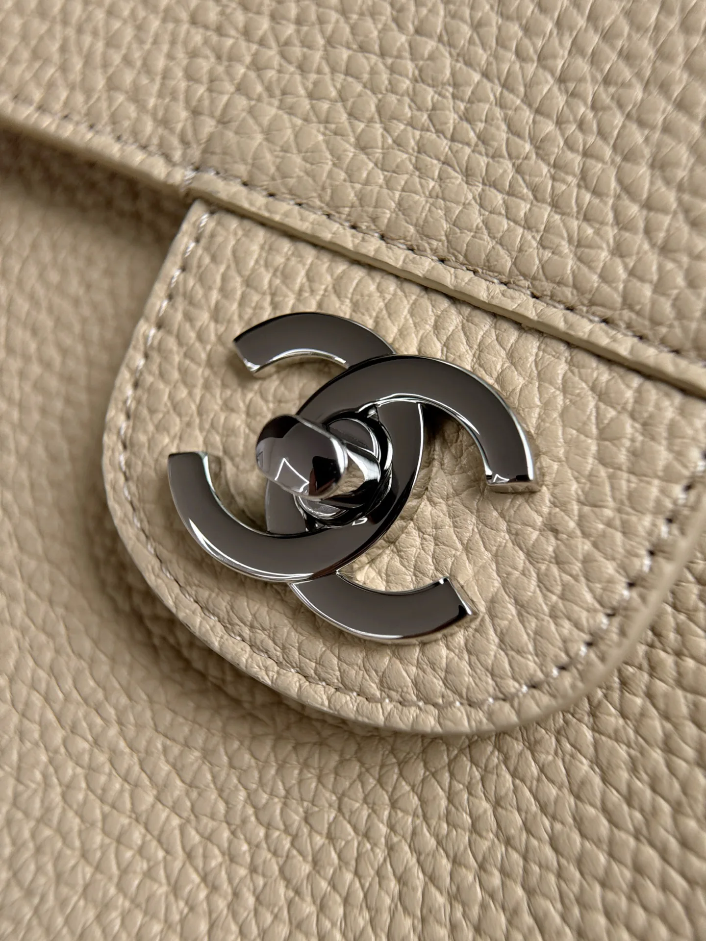 Women's Classic Handbags CHANEL 17802261