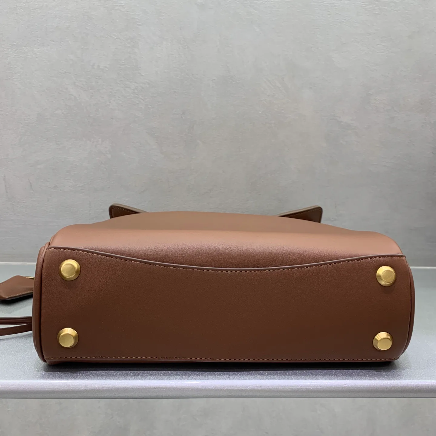 Women's Classic Handbags BALENCIAGA 17850082
