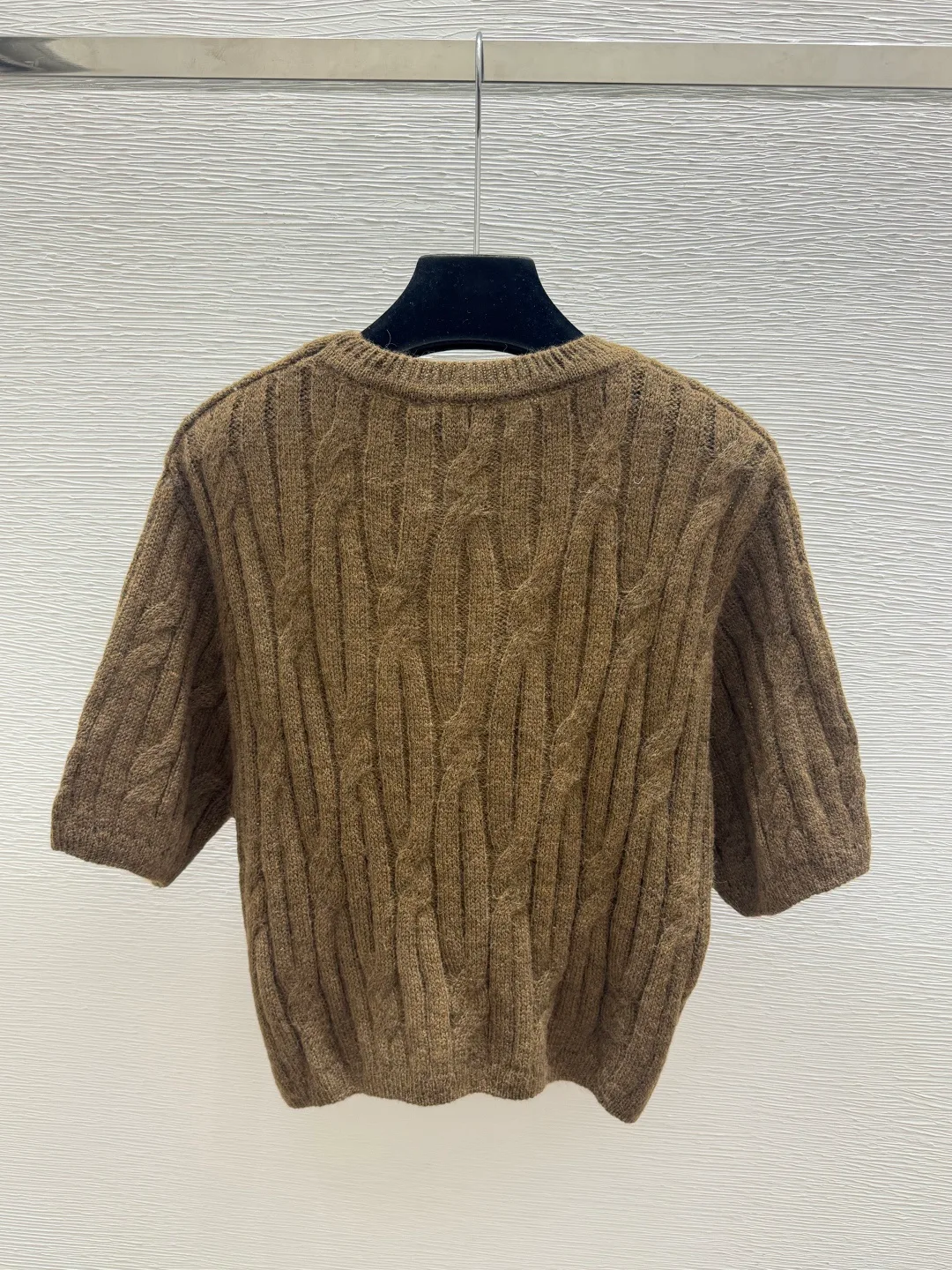 Women's Jumpers And Sweaters CHANEL 18138184