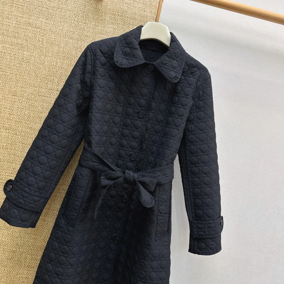 Women's Jackets And Down Jackets CHRISTIAN DIOR 18056318