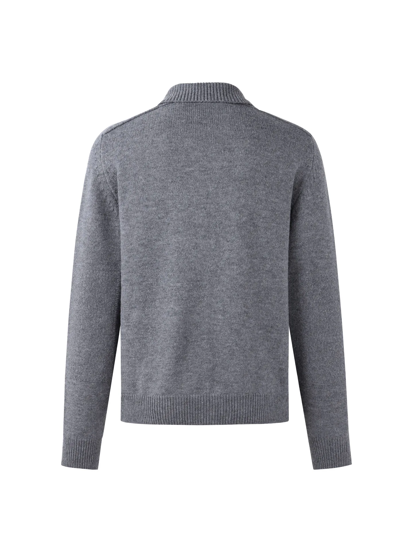 Women's Jumpers And Sweaters BURBERRY 17860808