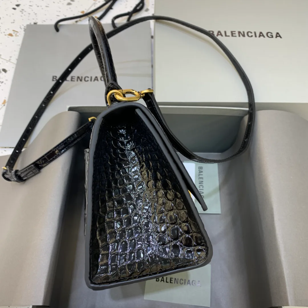 Women's Classic Handbags BALENCIAGA 18457344
