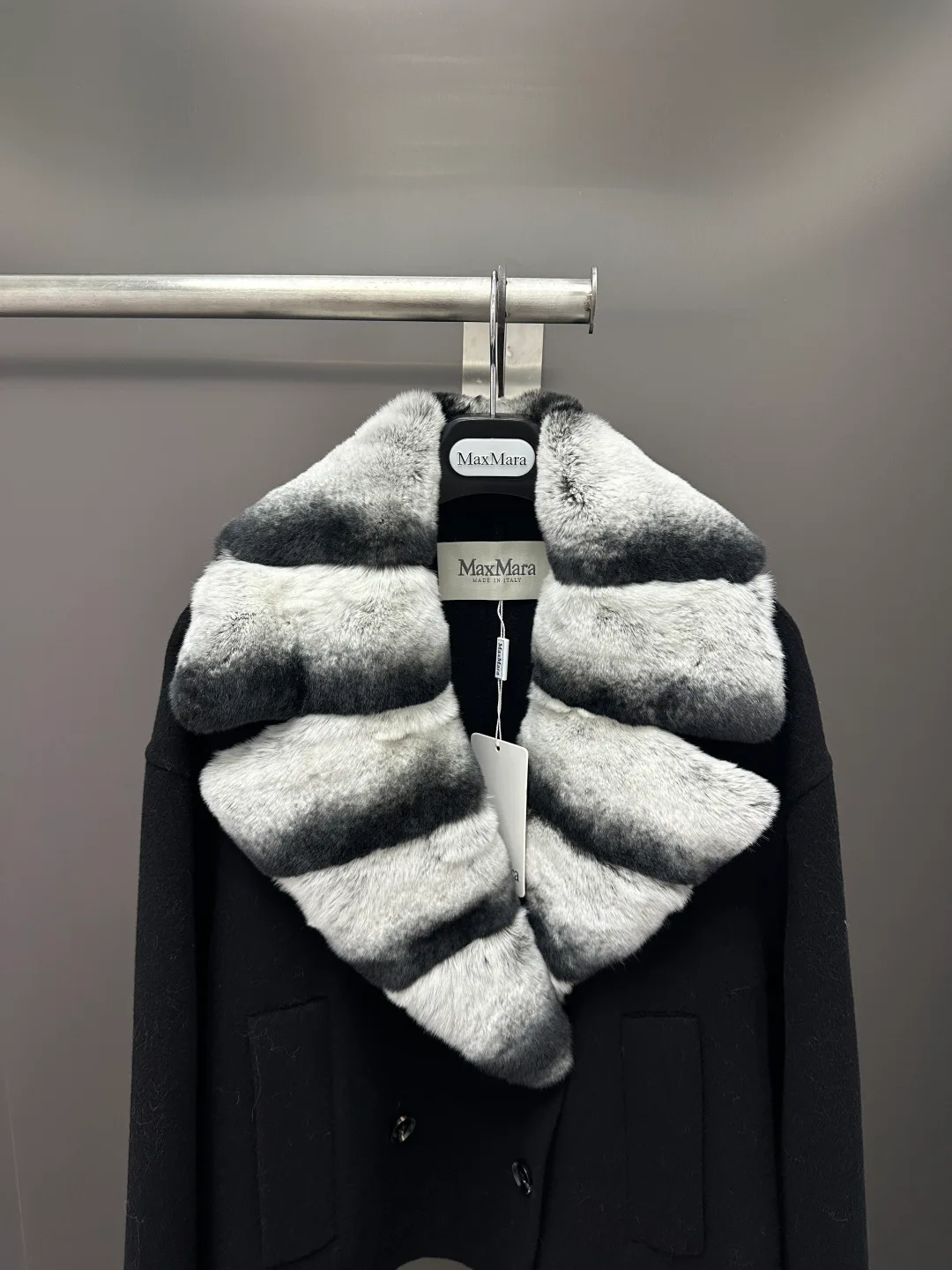 Women's Coats MAX MARA 18226710