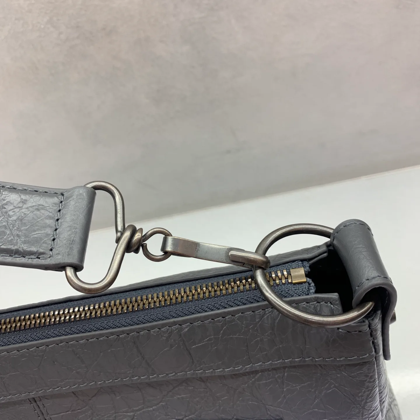 Women's Shoulder Bags BALENCIAGA 17419152