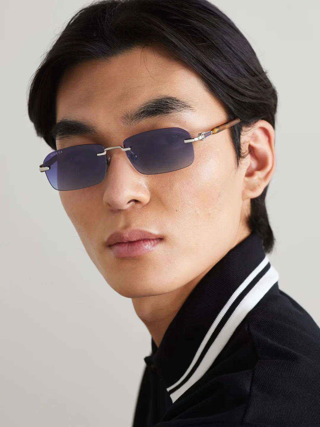 Glasses GUCCI 17561080