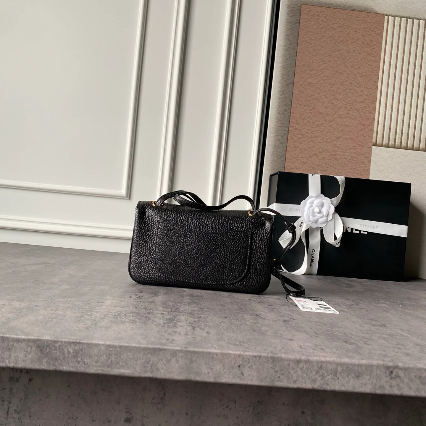 Women's Classic Handbags CHANEL 18207880