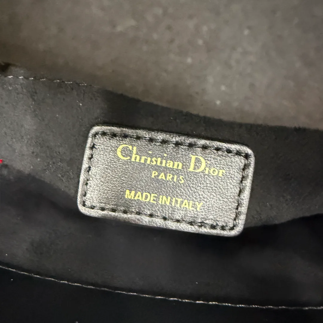 Women's Classic Handbags CHRISTIAN DIOR 17463949