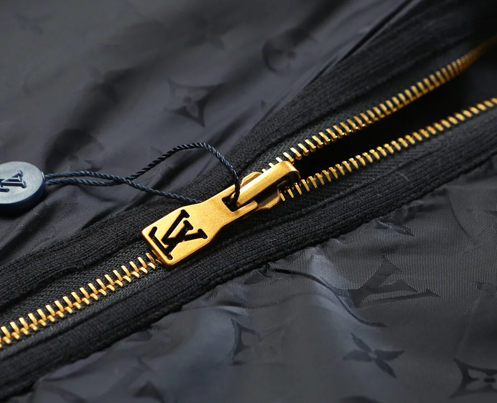 Men's Jackets And Down Jackets LOUIS VUITTON 18109764